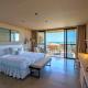 Norte Suites Boutique, Los Órganos - Fotografie 5