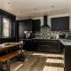 Locksbrook Lodge - Hot Tub - Spacious Outdoor Space, Bath - Foto 10