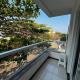 Apartamento completo a 2 min à pé da praia, Anchieta - Fotografie 8