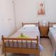 Room with garden 5' from metro - 2 beds, Ateny - Zdjęcie 5