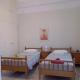 Room with garden 5' from metro - 2 beds, Ateny - Zdjęcie 2