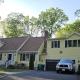 Adorable 1 bedroom with off-street parking, Northbridge (foto 2)