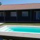 Casa de Praia Itapoá, Itapoa - Foto 1