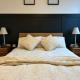 Newly renovated & modern 2-BR close to Canary Wharf, Londýn - Fotografie 3