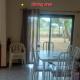 Spacious Groundfloor apartment 150m- public beach- AC both rooms, Trou-aux-Biches - Fotografie 6