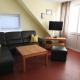 Ferienwohnung Saalfeld, Schillig - Kuva 2