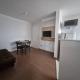 Apartamento Confortável, Uberaba - Foto 1