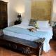Ciel Luxe Hotels Antigua Guatemala, Antigua Guatemala - Foto 10