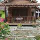 Dragonflies Homestay, Kembanglimus - Fotografie 1