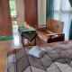 Dragonflies Homestay, Kembanglimus - Fotografie 5