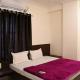 Hotel Sai Shatabdi, Shirdi - Foto 3