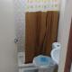 Casa entre Porto de galinhas e carneiros, Sirinhaém - Foto 7