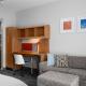 TownePlace Suites by Marriott Champaign - Foto 5