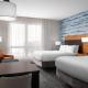 TownePlace Suites by Marriott Champaign - Foto 3