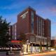 TownePlace Suites by Marriott Champaign - Foto 2