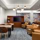 TownePlace Suites by Marriott Champaign - Foto 7