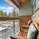 Jackpine Lodge 8009 by Summit County Mountain Retreats Keystone - Fotografie 2
