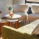 3 bed home with pool table, near Westfield Mall Christchurch - Photo 10