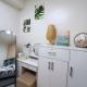Zag Hive at SMDC- trees residences, Manille - Photo 6