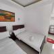 Experience OCEAN VIEW Rooms in The Heart Of Manila, Enjoy FREE ACCESS To The POOL, SAUNA, PLUS MASSAGE PROMO In Prime Location Near The US Embassy, NAIA, Makati, BGC, Mall of Asia, And Chinatown This Is A Limited-Time Offer, Book Now, Манила - Фото 2