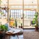 Espacio único y tranquilo - Habitación Privada en Casa Compartida, Valparaíso