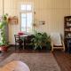 Espacio único y tranquilo - Habitación Privada en Casa Compartida, Valparaíso (Foto 6)