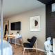 ZENHAUS - Moderno en Punta Carretas con Vistas a la Ciudad, Montevideo (zdjęcie 7)