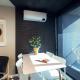 ZENHAUS - Moderno en Punta Carretas con Vistas a la Ciudad, Montevideo (zdjęcie 10)