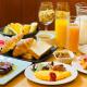 APA Hotel Higashi Shinjuku Kabukicho Tower, Tokio - Foto 4