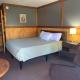 Beverly Hills Inn, Aberdeen (foto 2)