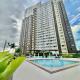 Classy Studio Unit at Aspira Towers Cagayan de Oro - Foto 3