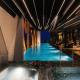 Scarletz Suites KLCC, Kuala Lumpur - Foto 2