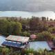 Terra on a hill, Panchgani - Foto 2