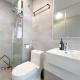 Riveria City Kuala Lumpur Sentral by Archos, Kuala Lumpur - Foto 10