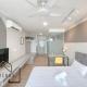 Riveria City Kuala Lumpur Sentral by Archos, Kuala Lumpur - Foto 6