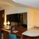 Collage Pera Hotel, Istanbul - Photo 2