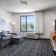 TownePlace Suites by Marriott Salt Lake City-West Valley, West Valley City (foto 9)