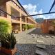 Loft en el exclusivo barrio Poblado - Medellín, Medellín - Foto 5