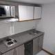 Loft en el exclusivo barrio Poblado - Medellín, Medellín - Foto 7