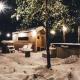 La Playa Resort & Camp Trzebinia, Trzebinia (fotografie 5)
