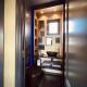 City Apartment With Canalview at Canalhouse-Majestic, Utrecht (photo 5)