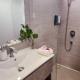 ทีพักติดหาดแหลม​แม่พิมพ์​Mantra Condo​ Rayong​, Ban Ang (zdjęcie 5)