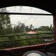 Terra on a hill, Panchgani - Foto 10