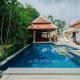 Lotus Pool Villa Rawai Beach - Photo 4