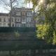 Cosy Penthouse with Rooftop Canalhouse-Majestic, Utrecht (photo 10)