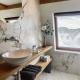 Cosy Penthouse with Rooftop Canalhouse-Majestic, Utrecht (photo 3)