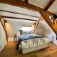 Cosy Penthouse with Rooftop Canalhouse-Majestic, Utrecht (photo 6)