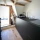 Cosy Penthouse with Rooftop Canalhouse-Majestic, Utrecht (photo 8)