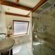 Cosy Penthouse with Rooftop Canalhouse-Majestic, Utrecht (photo 7)