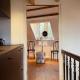 Cosy Penthouse with Rooftop Canalhouse-Majestic, Utrecht (photo 4)